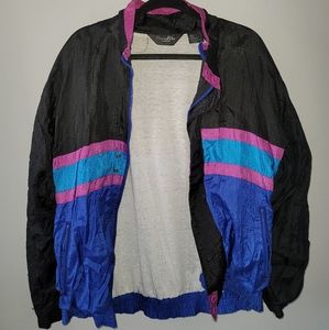 Vintage Christian Dior Monsieur Jacket